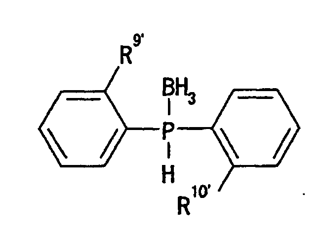 Figure 01010001