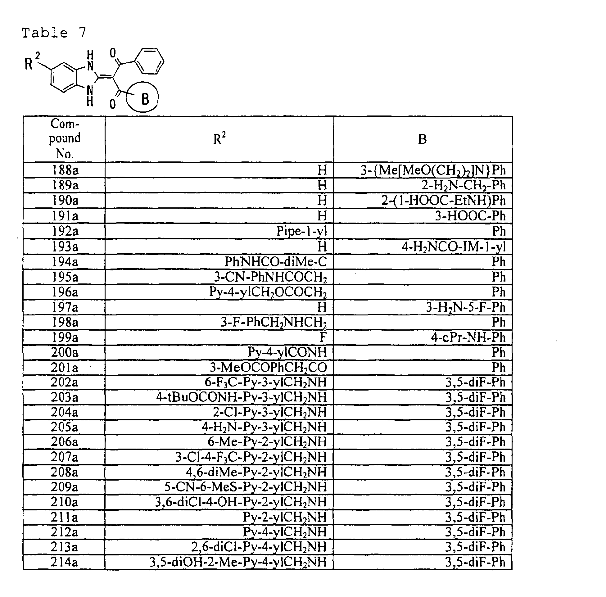 Figure 00410001