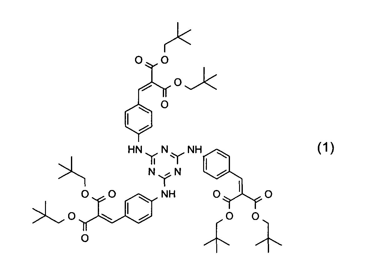 Figure 00230001