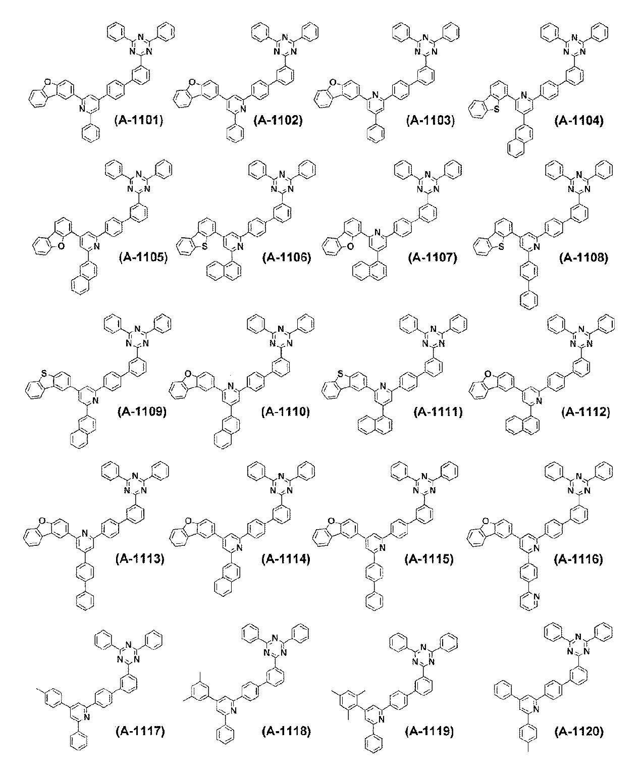 Figure JPOXMLDOC01-appb-C000065
