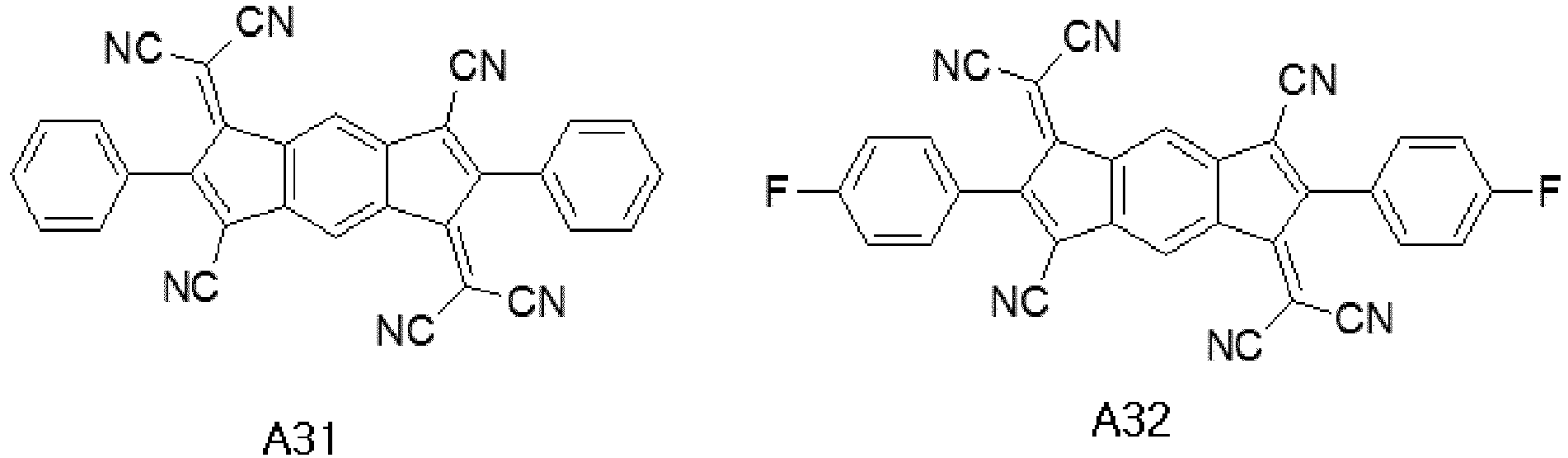 Figure imgb0147