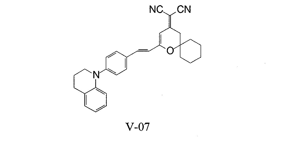 Figure 00520001