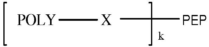 Figure imgb0125