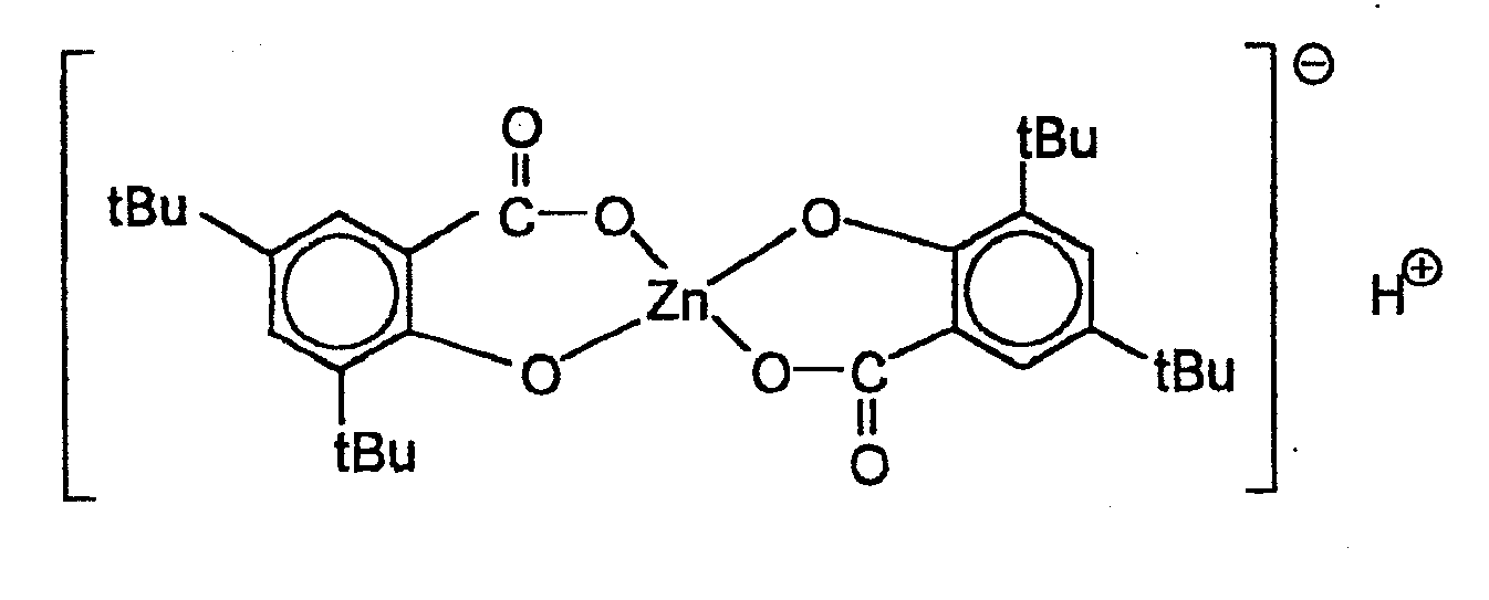 Figure imgb0041