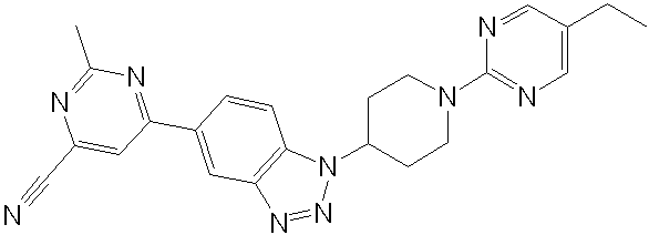 Figure JPOXMLDOC01-appb-C000362