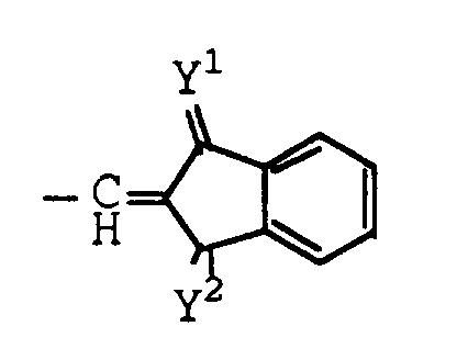 Figure 00050002