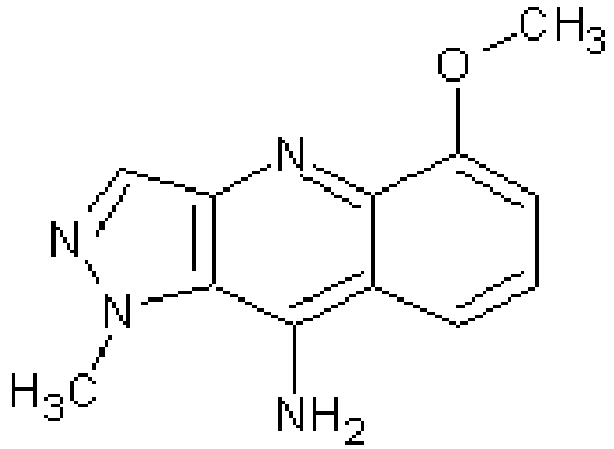 Figure imgb0024