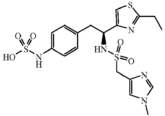 Figure imgb0194