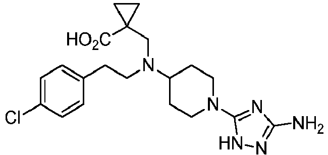 Figure imgb0084