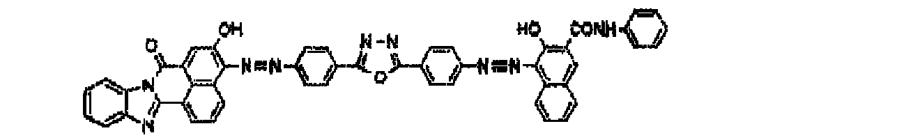 Figure imgb0028