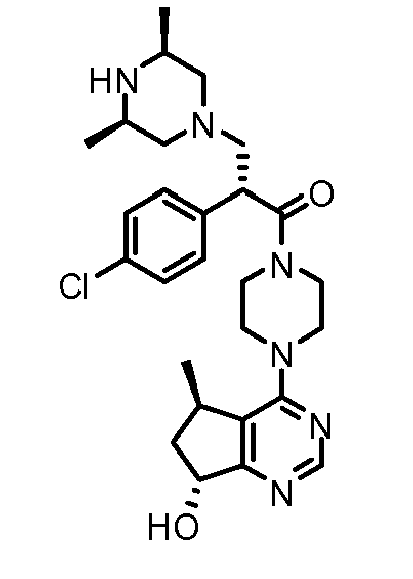 Figure imgb0403