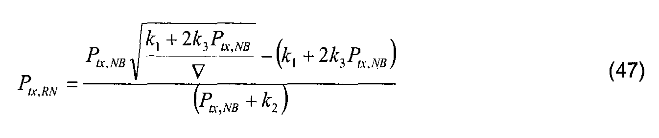 Figure imgb0064