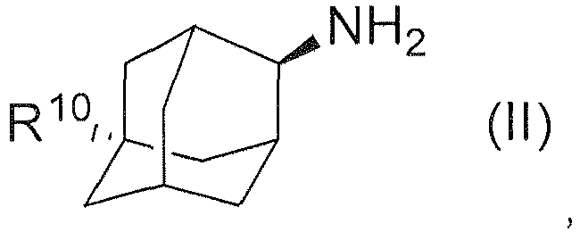 Figure imgb0010