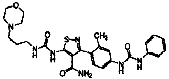 Figure imgb0102