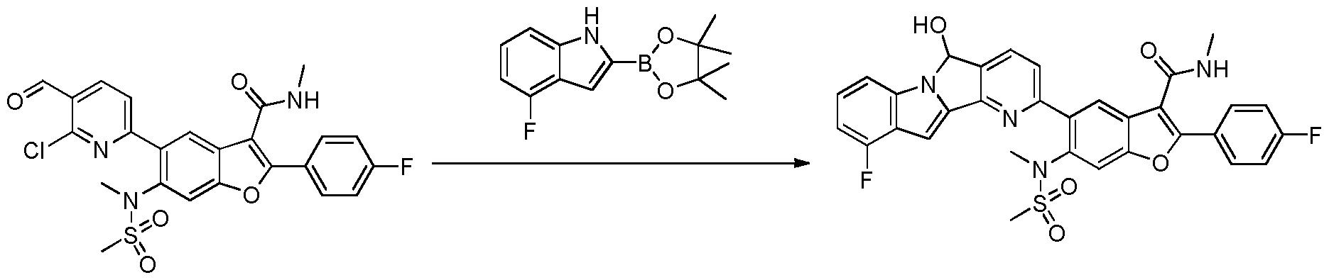 Figure imgf000135_0003