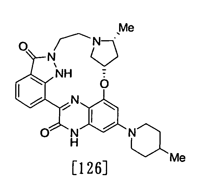 Figure 02590001