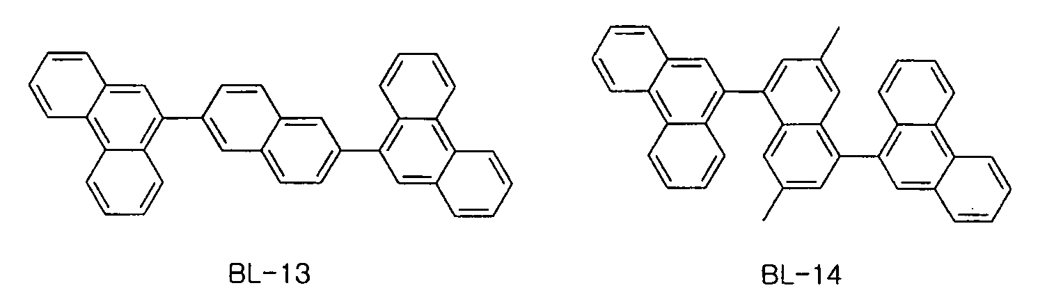 Figure 00080002