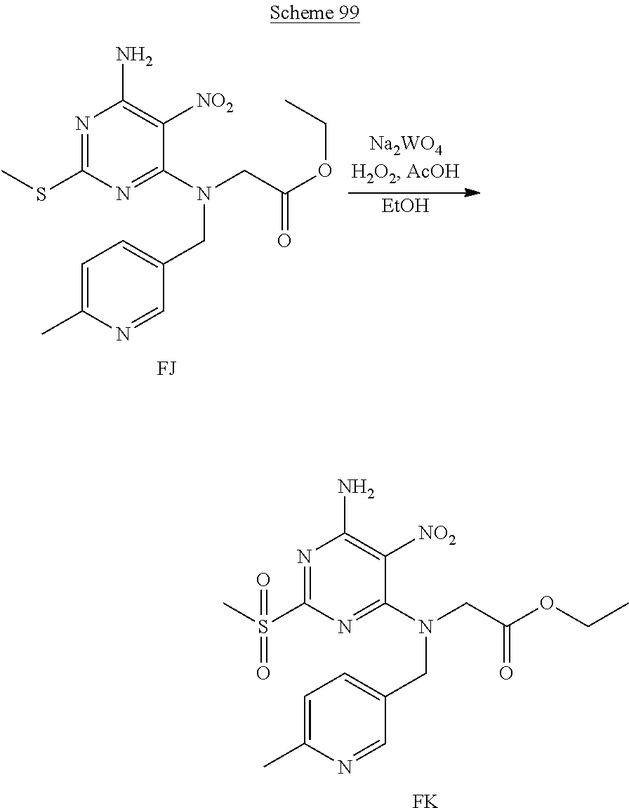 Figure US11110091-20210907-C00303