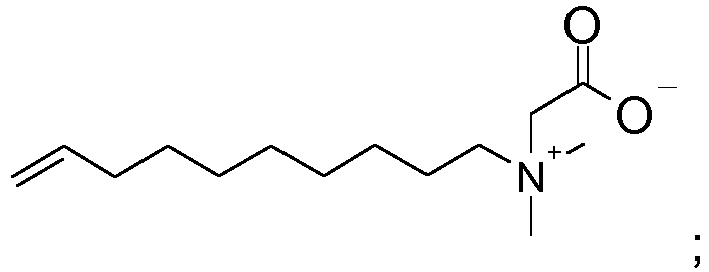 Figure imgb0076