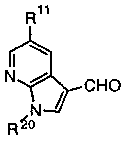 Figure imgf000068_0003