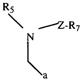Figure imgf000017_0003