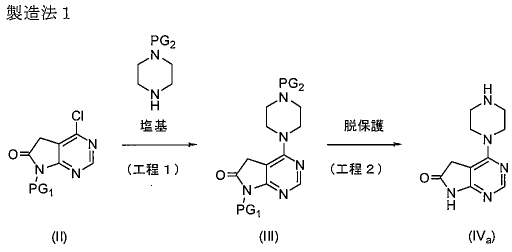 Figure JPOXMLDOC01-appb-C000003