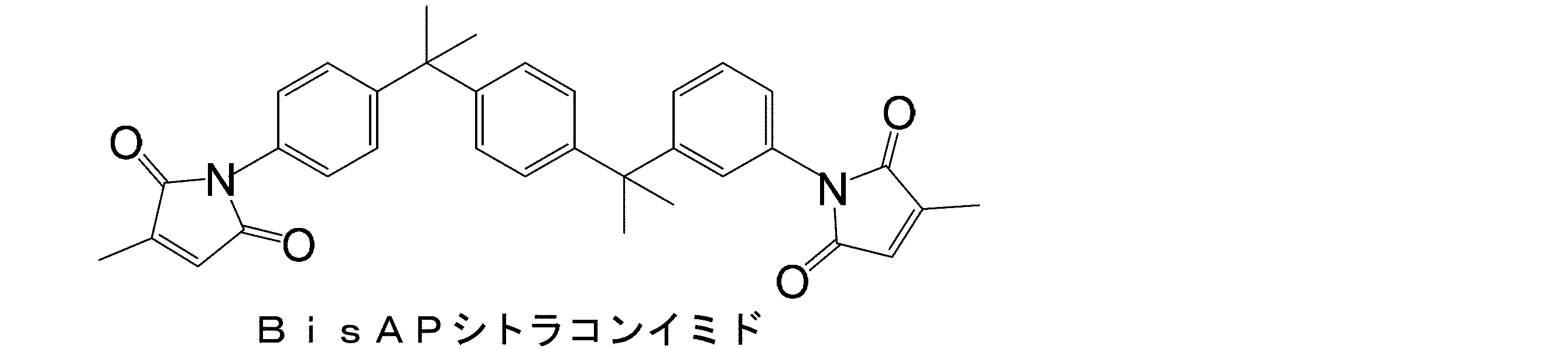 Figure JPOXMLDOC01-appb-C000054