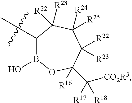 Figure US09511142-20161206-C00037