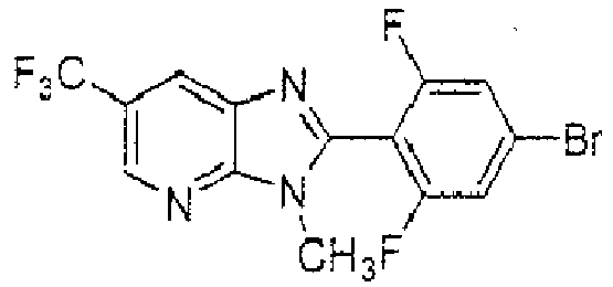 Figure imgb0347