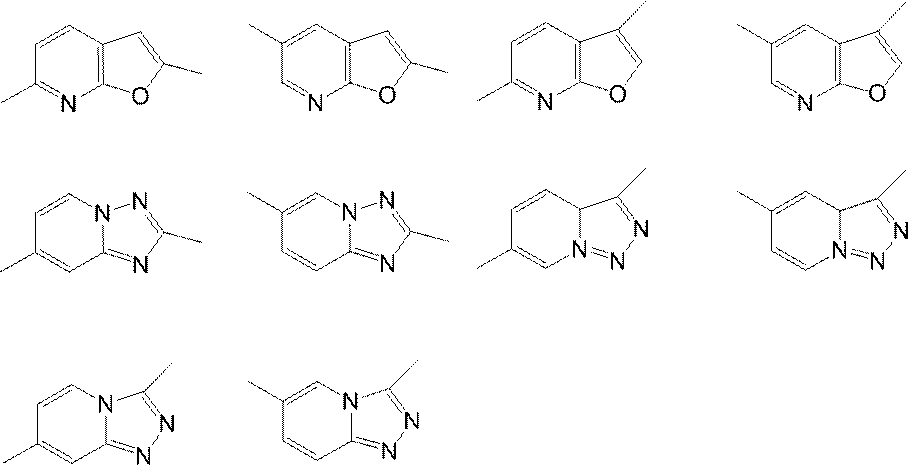 Figure JPOXMLDOC01-appb-C000046