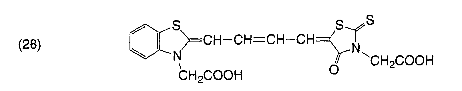 Figure 00550002