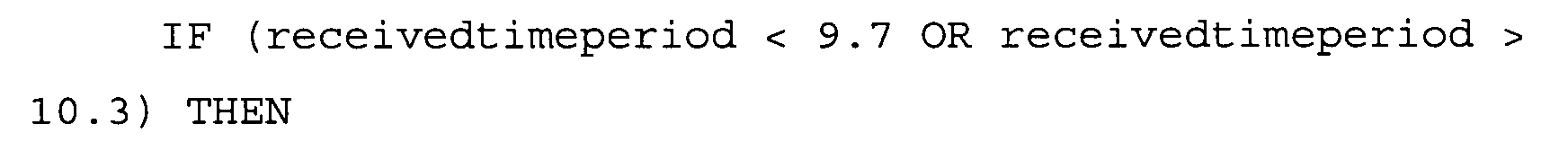 Figure 00070001
