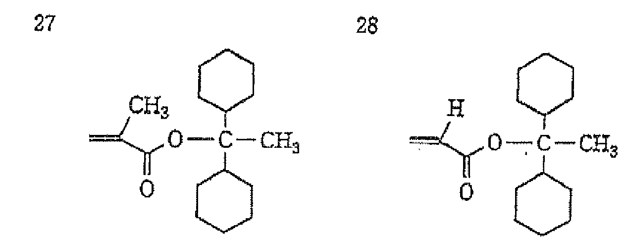 Figure imgb0179