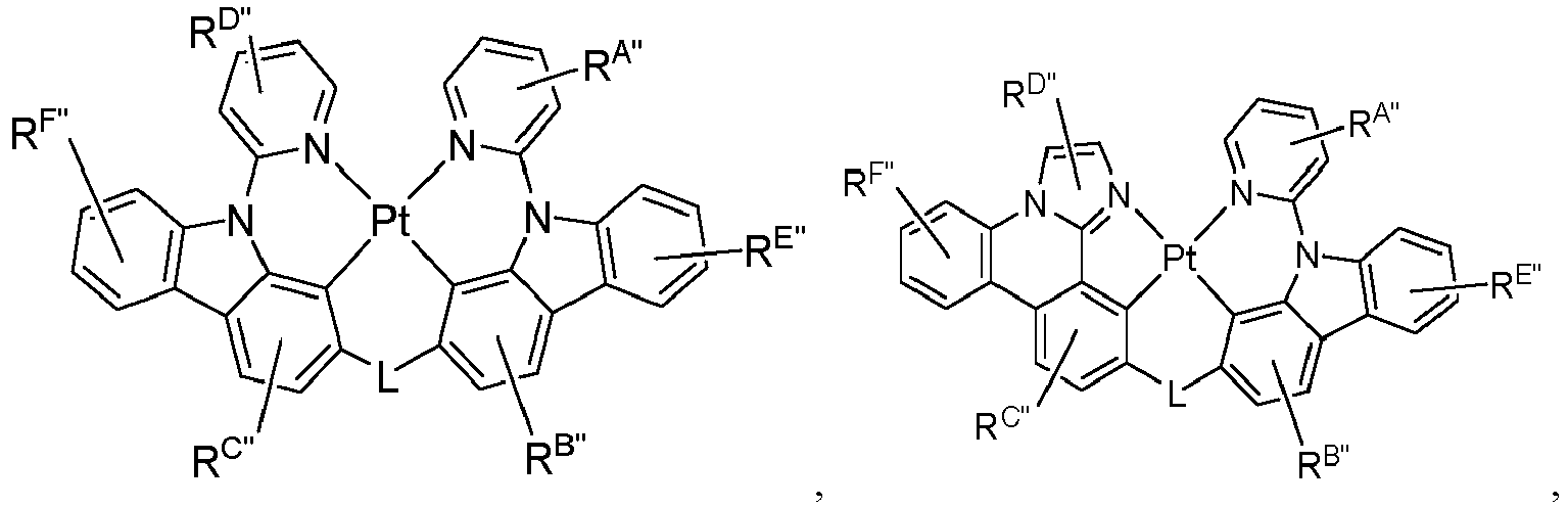 Figure imgb0215