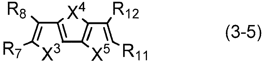 Figure imgb0108