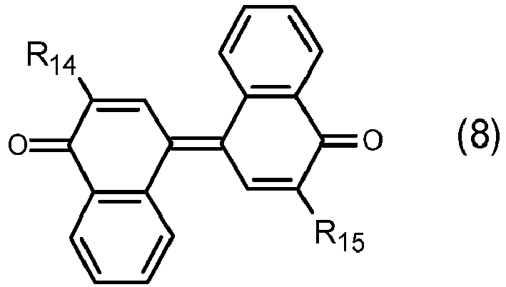 Figure imgb0046