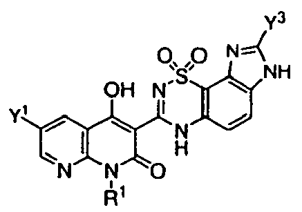 Figure imgb0091
