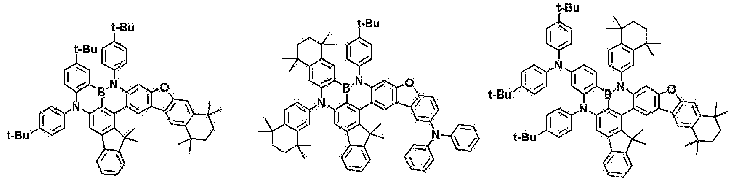 Figure imgb6005