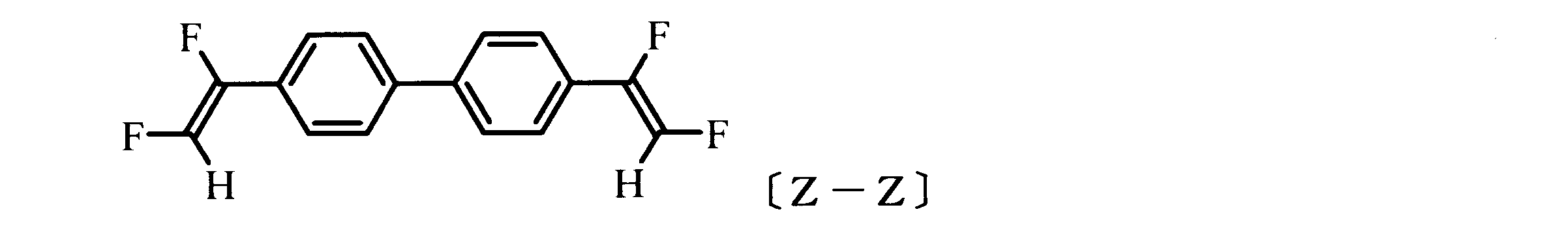 Figure JPOXMLDOC01-appb-C000033