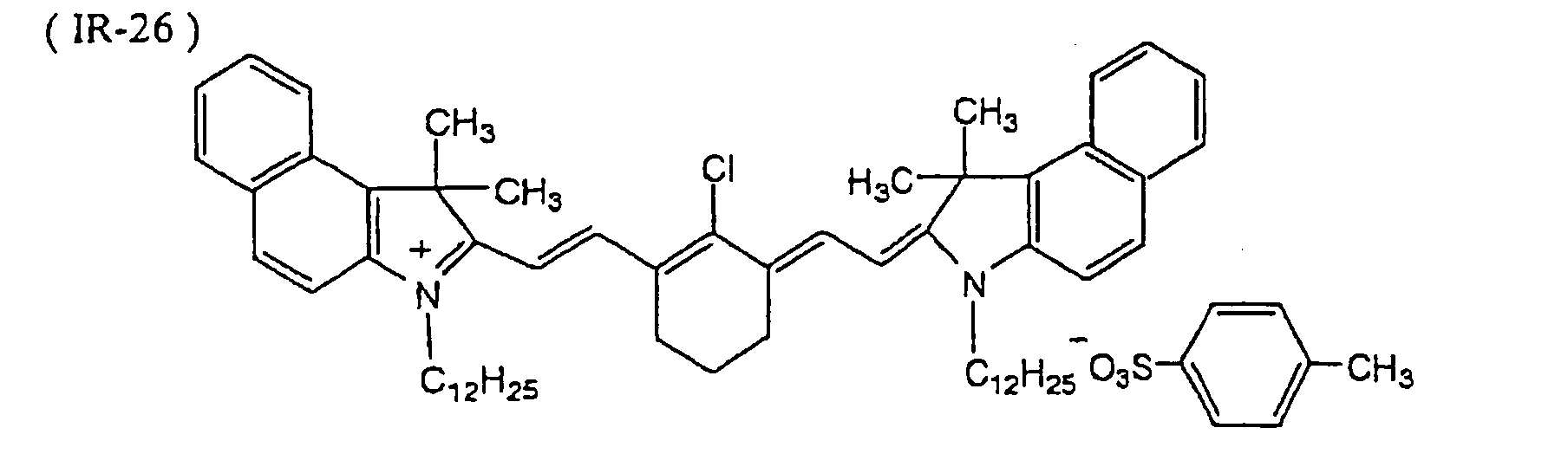 Figure 01090006