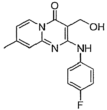 Figure imgb0299