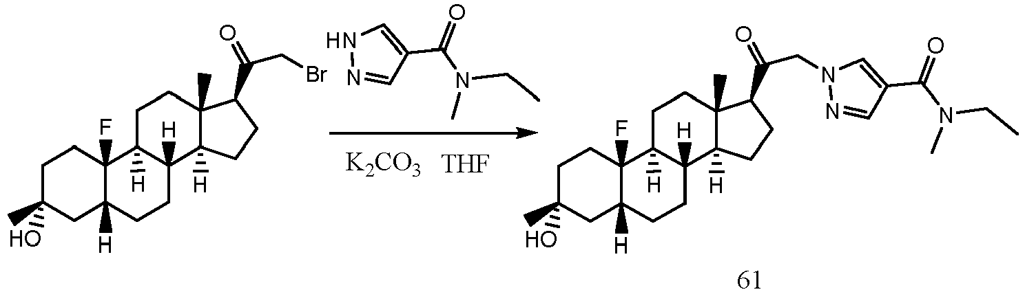 Figure imgb0145