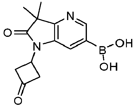 Figure imgb0310