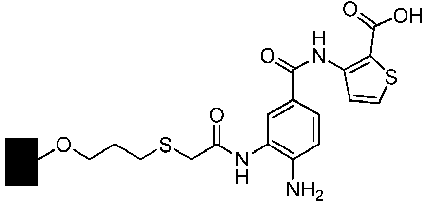 Figure imgb0158