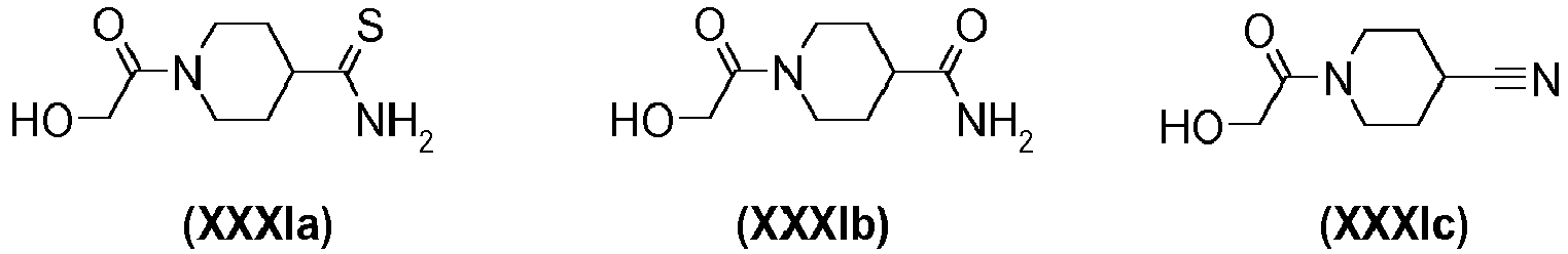 Figure imgb0040