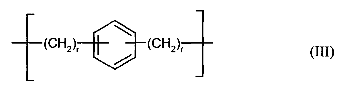 Figure 00030002