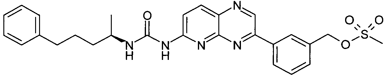 Figure imgb0417