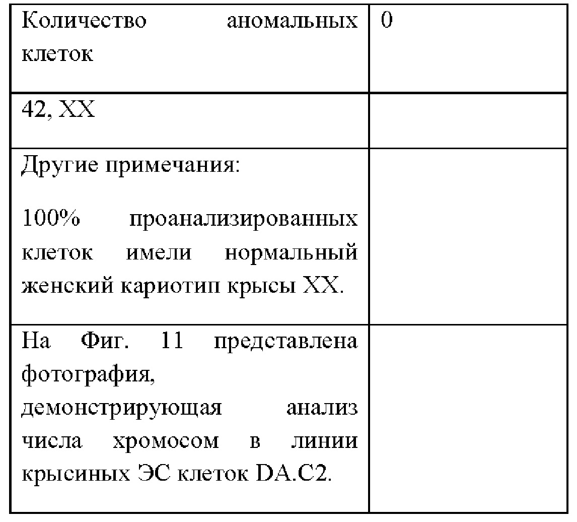Figure 00000014