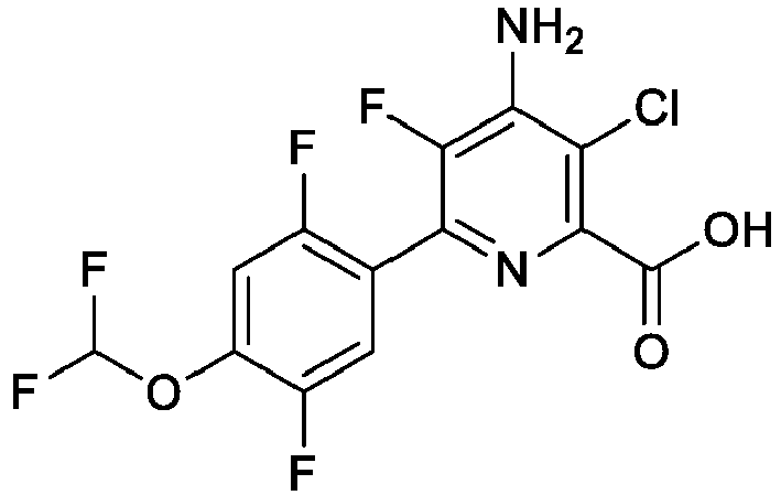 Figure imgb0398