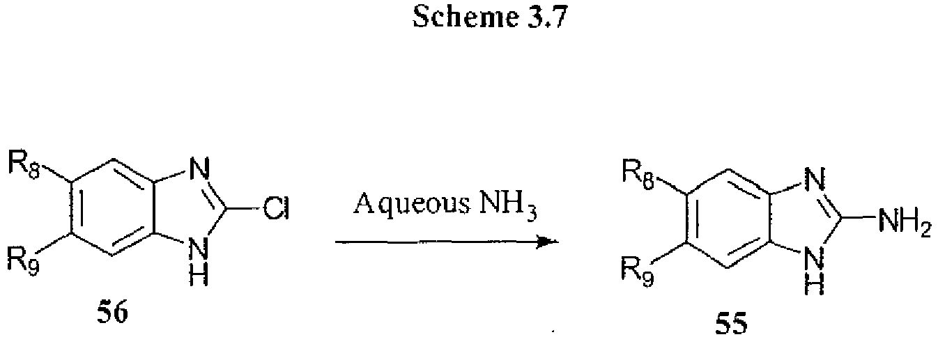 Figure imgb0423